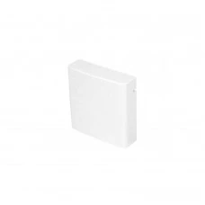 Оптична розетка Crosver FOR-02