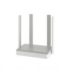 Маршрутизатор Keenetic Runner KN-2210 N300 4xFE с Wi-Fi Mesh системой