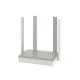 Маршрутизатор Keenetic Runner KN-2210 N300 4xFE с Wi-Fi Mesh системой