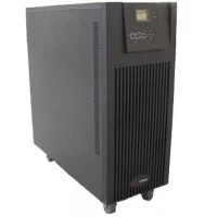 Источник бесперебойного питания UPS EXA 6 000 S