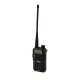 Беспроводная рация Baofeng UV-5R мощностью 5 Вт