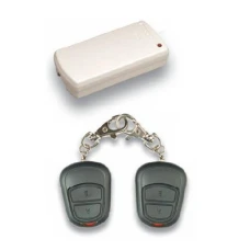 Комплект радиоконтроллера GSN Electronic ACS-102