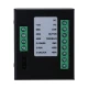 Модуль расширения контроля доступа Dahua DHI-DEE1010B-S2