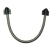 ПМ-1 (чорний) Гнучкий перехід