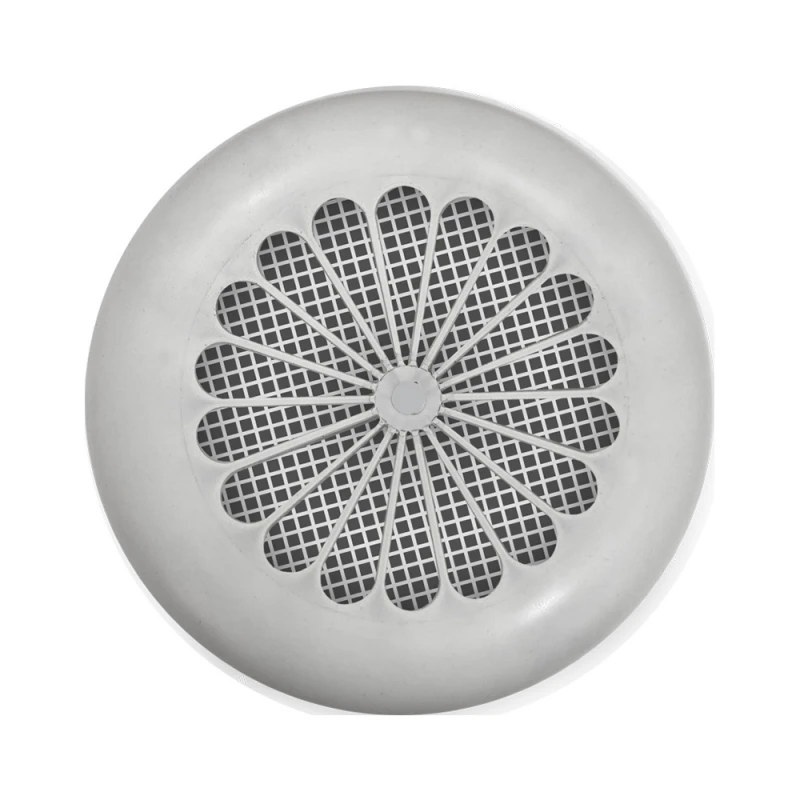 Рекуператор Climtec РД 125 Стандарт