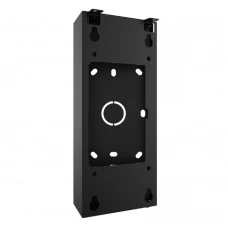 Кутовий кронштейн Akuvox R20K/R20B Angel Bracket