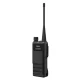 Портативная радиостанция HYTERA HP605 VHF 136-174 МГц, датчик падения, 2000mAh(Li)