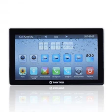 Видеодомофон Tantos Violet 10