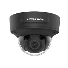 IP-відеокамера 8 Мп Hikvision DS-2CD2783G1-IZS (2.8-12 мм) black з відеоаналітикою для системи відеонагляду