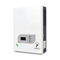 Инвертор FENIX POWER VS3024AFL для дома