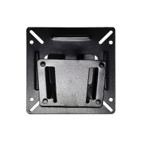 Кронштейн ZKTeco ZD-BJ02 для 19