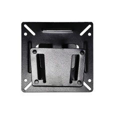 Кронштейн ZKTeco ZD-BJ02 для 19