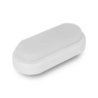Светильник светодиодный Lightwell LW-OVA12W 12Вт 6000К IP65