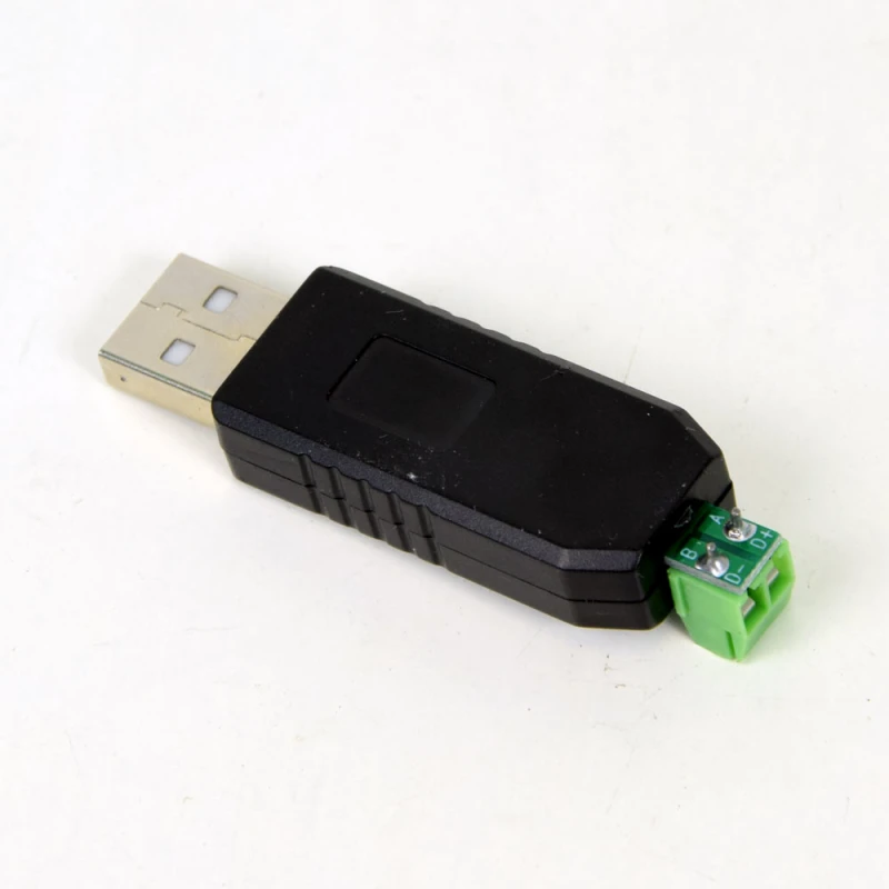 Перетворювач RS-485 на USB OKY3406-6