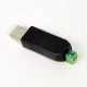 Перетворювач RS-485 на USB OKY3406-6