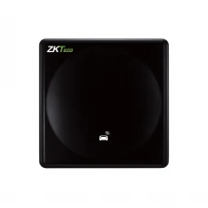 UHF зчитувач ZKTeco UHF 6E Pro