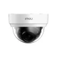 IP Wi-Fi видеокамера 4 Мп IMOU Dome Lite 4MP (IPC-D42P) для системы видеонаблюдения