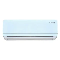 Кондиціонер Leberg LS/LU-18OLI3