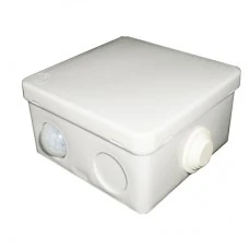 GSM пастка ASTREL AT-010B