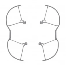 Захист для пропелерів квадрокоптера DJI Mavic 2 (CP.MA.00000060.01) пластиковий