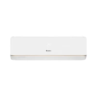 Кондиционер Gree GWH07AAB-K3DNA5A/A4A Bora Inverter