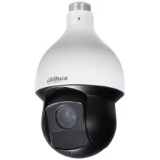 Видеокамера PTZ 2 Мп Dahua SD59225I-HC-S3 для системы видеонаблюдения