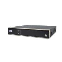 Відеореєстратор ATIS XVR 8104NA