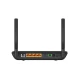 Маршрутизатор TP-Link XC220-G3v AC1200 Wi-Fi VoIP GPON