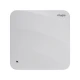 Точка доступу Ruijie RG-AP820-L(V3) внутрішня дводіапазонна з Wi-Fi 6