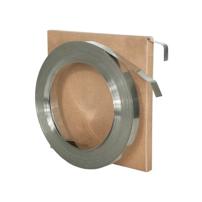 Комплект: Светильник светодиодный Lightwell ZY-DY11-65K-100W + Столб 103Р 3.5м + Кронштейн DS-1275ZJ + Бандажная лента SB 207 20х0,7 бухта 50м + Замок BCS-20 + Кронштейн ZelK КСУР (труба: 50) (длина трубы: 700)