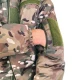 Зимова тактична форма MULTICAM