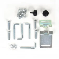 Монтажный набор GATEXPERT