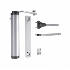 Доводчик Locinox VERTICLOSE-2-WALL