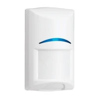 ИК-датчик движения Bosch ISC-BPR2-WP12 с иммунитетом к животным до 20 кг