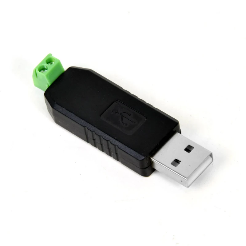 Перетворювач RS-485 на USB OKY3406-6