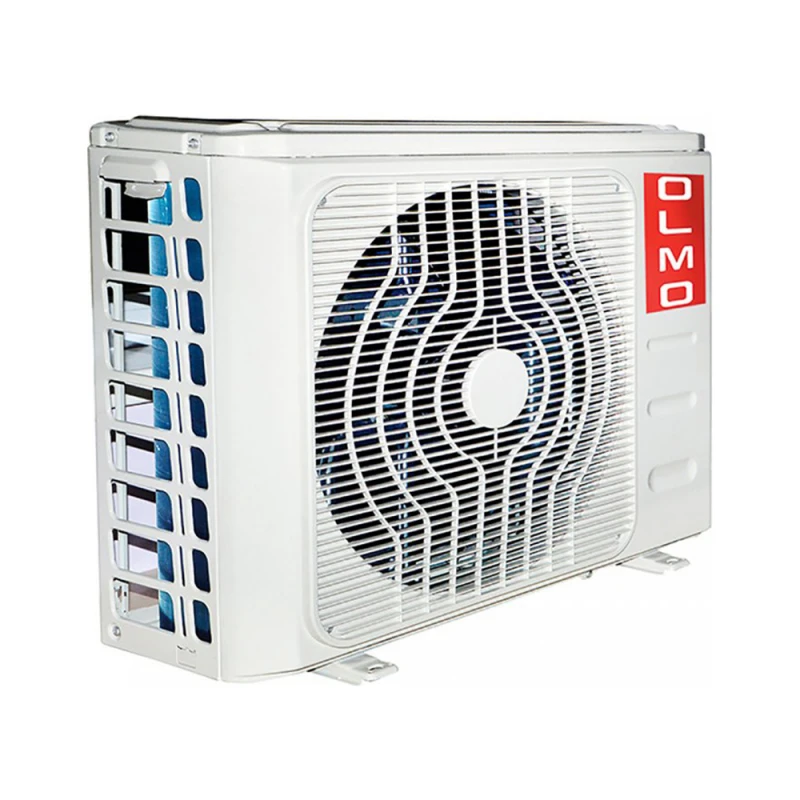 Кондиціонер OLMO INNOVA INVERTER OSH-18FR9 інверторний