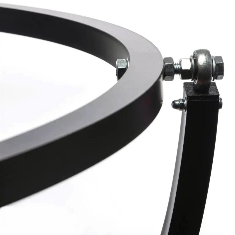 Тестовый стенд для БПЛА для дрона 7 дюймов