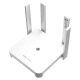 Бездротовий маршрутизатор Ruijie Reyee RG-EW1800GX PRO