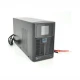 Источник бесперебойного питания Ritar RTSW-1500 LCD 12 1500 ВА / 1050 Вт