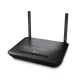 Маршрутизатор TP-Link XC220-G3v AC1200 Wi-Fi VoIP GPON