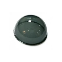 Дымчатая полусфера Hikvision TRC-19H27D52-PC-T