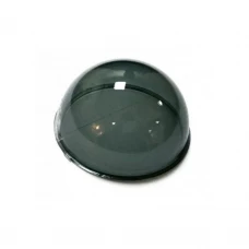 Димчата напівсфера Hikvision TRC-19H27D52-PC-T