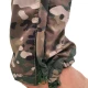 Зимова тактична форма MULTICAM