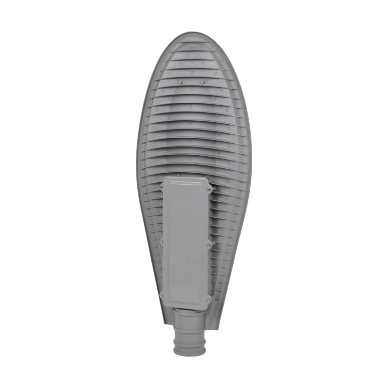 Светильник светодиодный Lightwell LPR-021-0-65K-100W COB консольный 100W