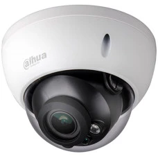 HDCVI відеокамера Dahua HAC-HDBW1200RP-Z для системи відеонагляду