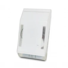 Вулична сирена ATIS AS-904S з радіоподовженням