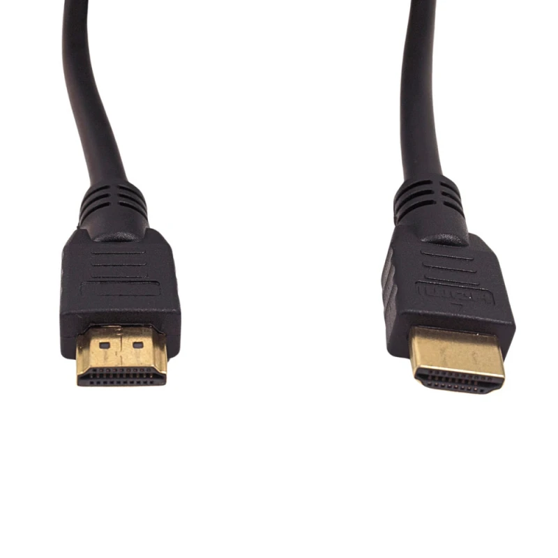 Кабель ATIS HDMI A-A v1.4 мідь 10м