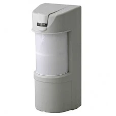 Датчик руху Crow EDS 3000