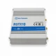 Беспроводной маршрутизатор Teltonika RUTX10 AC1200 1xGE WAN, 3xGE LAN