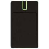 Зчитувач U-Prox Desktop